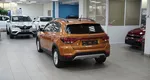 Kia rio x (x-line) акпп 2018 с пробегом 62 324 км
