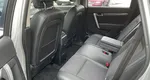 Daewoo Winstorm
