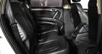 Audi Q7 I (4L) Рестайлинг