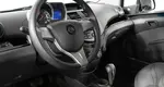 Ravon R2