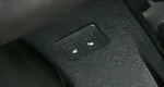 Great wall hover h3