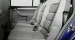Volkswagen Touran 1.4 Робот