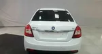 Geely GC6 1.5 MT (94 л.с.)