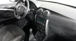 Nissan Almera III (G15)