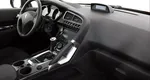 Peugeot 3008 I