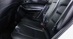 Chery Tiggo 4 2.0 CVT