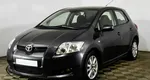 Toyota Auris 1.6 Робот