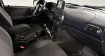 Lada (ваз) Niva Travel