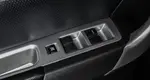 Great Wall Hover H6