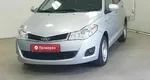 Chery Bonus (A13)