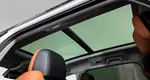 Chery Tiggo 8 Pro Max
