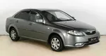 Daewoo gentra