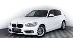 BMW 1 серии