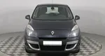 Renault Scenic III