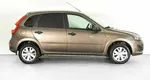 Lada (ваз) kalina
