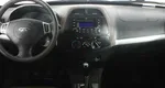 Chery tiggo (t11) i рестайлинг (fl)