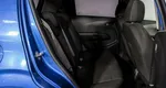 Chevrolet Aveo II