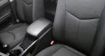 SsangYong Kyron