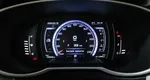Geely Atlas 1.8 АКПП