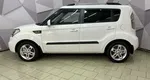 Kia Soul I