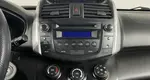 Lifan X60