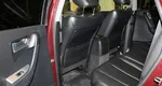 Nissan Murano I (Z50)
