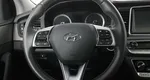 Hyundai Sonata 2.0 АКПП