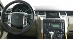Land Rover Range Rover Sport 3.6 Автомат