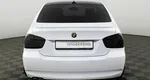 BMW 3 серия
