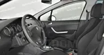 Peugeot 308, 1 поколение
