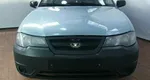 Daewoo NEXIA 1.5 MT (80 л.с.)