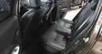 Lifan X50 I