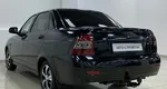 LADA (ВАЗ) 2170 1.6 MT (98 л.с.)