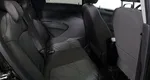 Ravon R2 1.2 АКПП