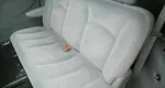 Dodge caravan