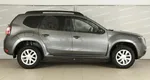 Nissan Terrano, 3 поколение