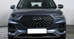 Chery tiggo 8 pro робот 2021 с пробегом 26 718 км