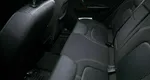 Zotye t600