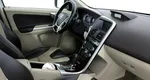 Volvo XC60 I
