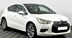 Citroen DS4 I