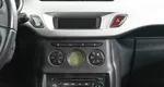 Citroen C3 II