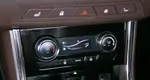 Lifan Myway