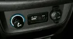 Chery tiggo 5