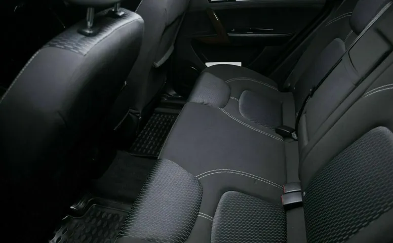 Zotye t600