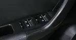 Lifan X70