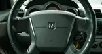Dodge avenger