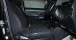Toyota bB, 2 поколение