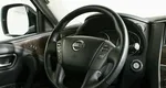 Nissan Patrol 5.6 Автомат