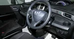 Honda Freed, 1 поколение