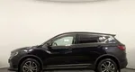 Geely Coolray 1.5 РКПП